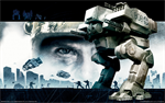 Fond d'écran gratuit de A − C - Battlefield numéro 61549